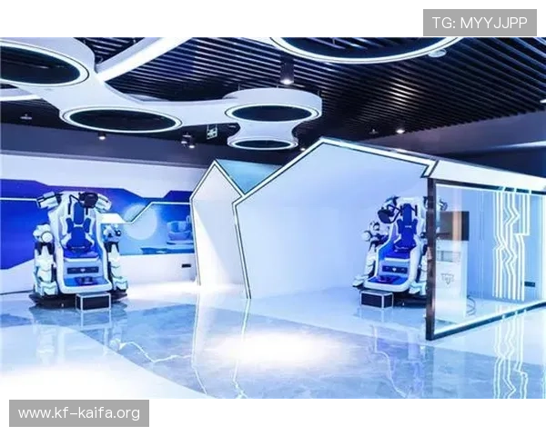 凯发集团登录网址下载安装指南助力玩家轻松进入游戏世界