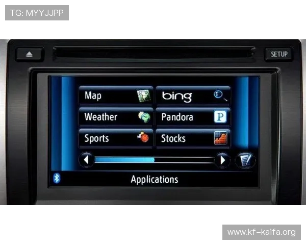 凯时娱乐客户服务体系全面升级为玩家提供更贴心的在线支持