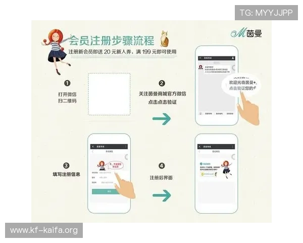 如何快速完成凯发网网站会员注册流程介绍