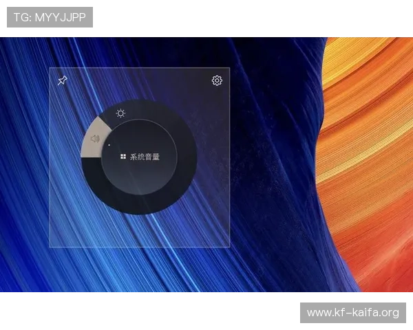 快速访问K8凯发在线登录入口的详细步骤与常见问题解决方案