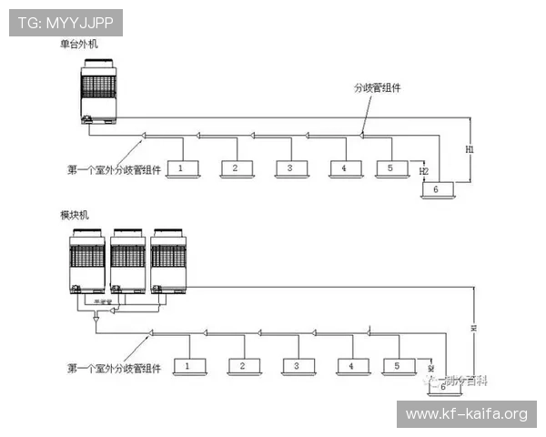 2026年最新凯发电游客户端下载安装方法及安全安装技巧全攻略