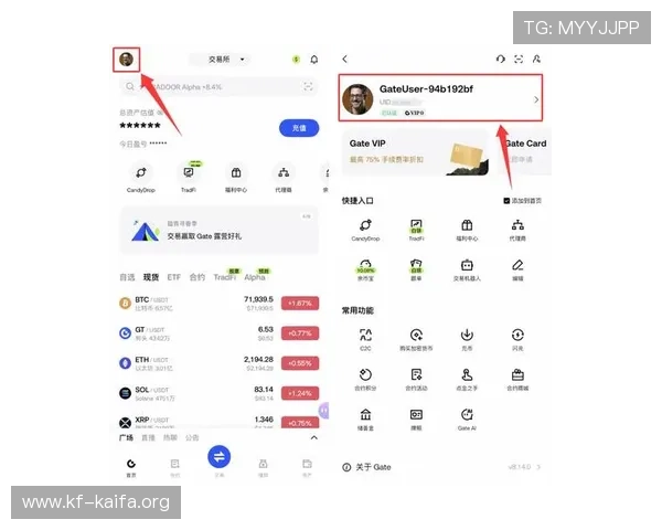 凯发会员登录官网入口手机版操作指南，详细步骤帮助新手快速注册与登录