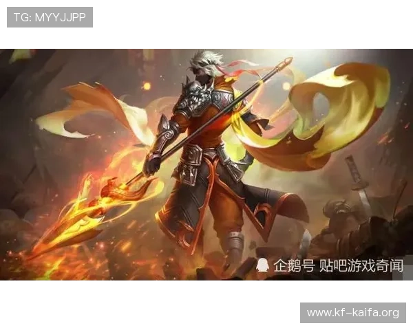 凯发登录入口手机版下载安装指南帮助玩家轻松登录体验最新游戏内容