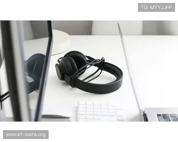 如何准确查询凯发集团下载官网网址确保安全下载游戏资源的详细操作流程
