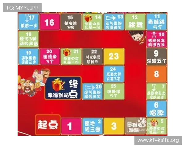 如何通过凯发在线注册平台官网下载实现快速注册,提升游戏体验的实用技巧分享 如何通过凯发在线注册平台官网下载实现快速注册,提升游戏体验的实用技巧分享