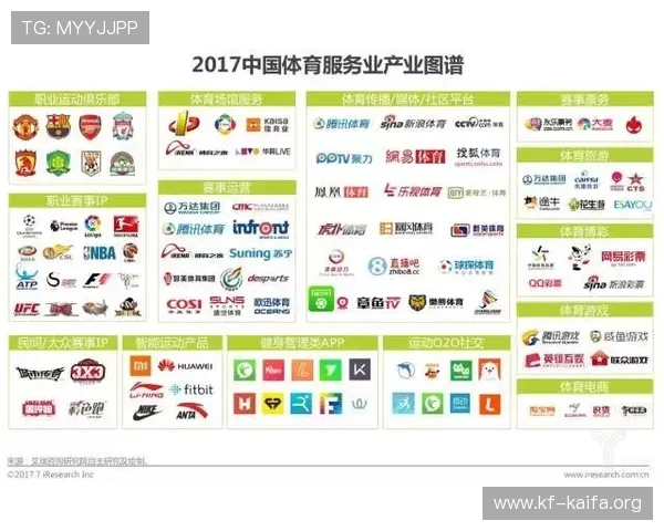探索K8体育网址提供的丰富体育资讯和专业赛事分析，助你成为体育赛事的专家