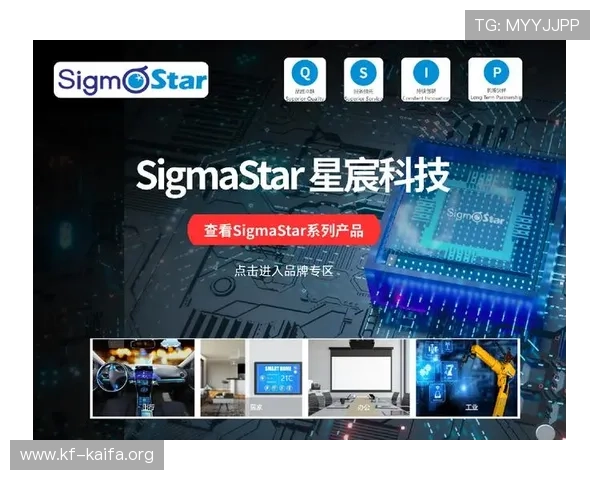 觊发k8旗舰厅玩家评价与口碑分析，真实用户体验助你选择最适合的游戏平台