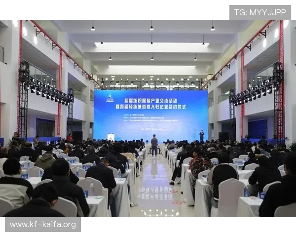 利用k8凯发中国平台的丰富资源，快速实现天生赢家一触即发的梦想