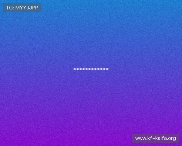 掌握凯发开户技巧实现快速注册和顺利登录的实用攻略 掌握凯发开户技巧实现快速注册和顺利登录的实用攻略
