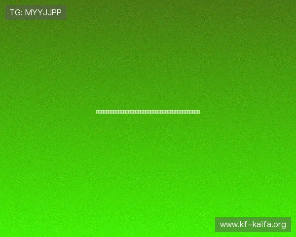 利用凯发娱乐网页版登录平台第一时间掌握世界杯最新动态与赛事精彩集锦满足用户多样化需求