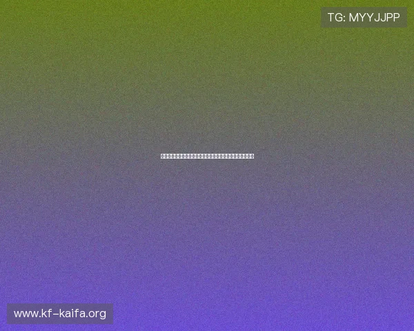 凯发娱乐城官网最新优惠政策与返水活动详细介绍与参与指南