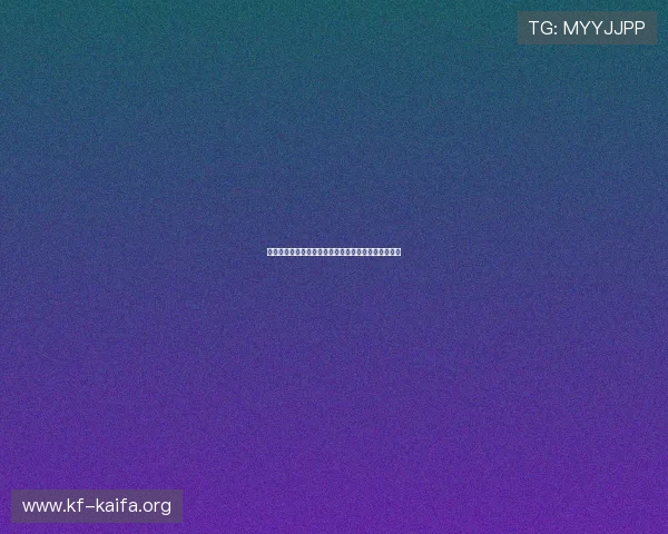 凯发娱乐移动版:随时随地畅享精彩游戏体验的新选择 凯发娱乐移动版:随时随地畅享精彩游戏体验的新选择